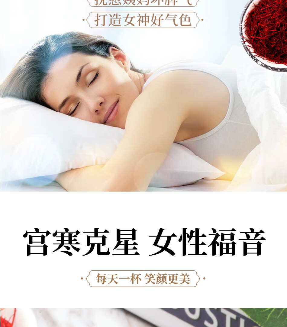 2e9a46822ea286db.jpg