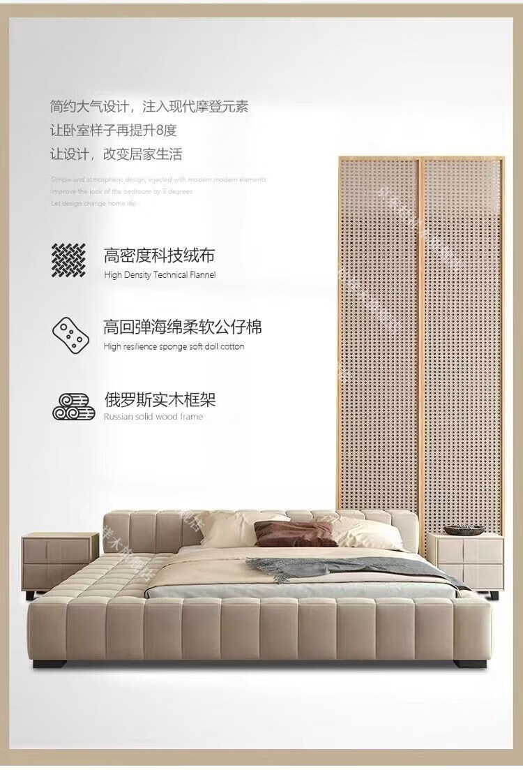 ddf98042217c8f9d.jpg