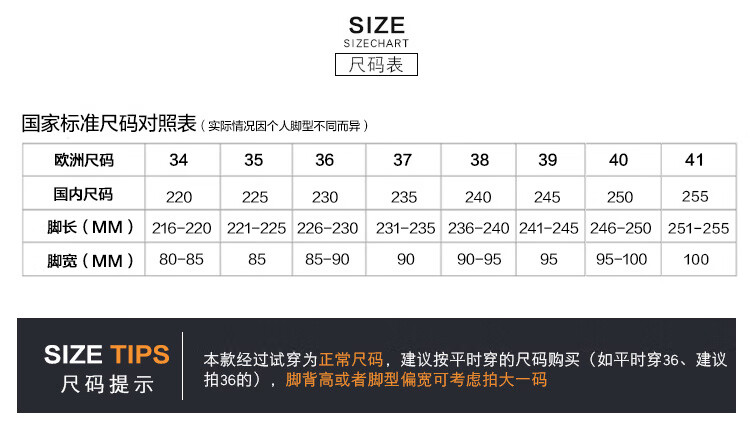 81d0def5129dd721.jpg