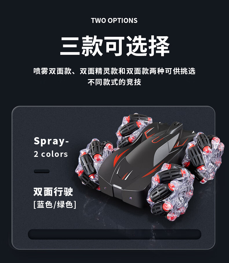 c57d64e5221804e5.jpg