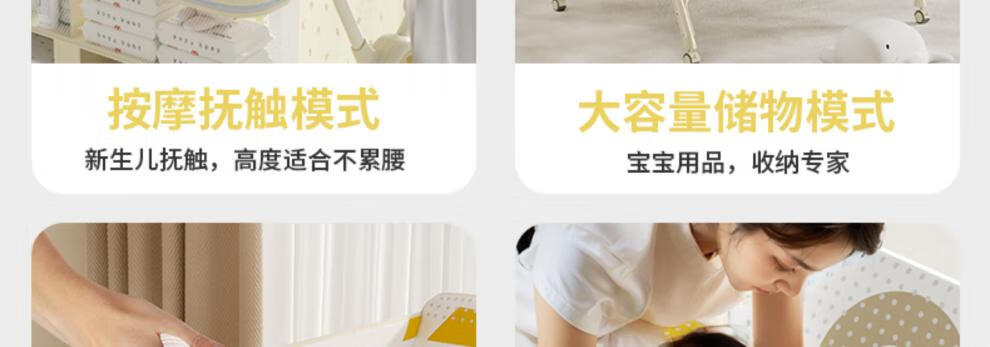 7174aac8bd427ca3.jpg