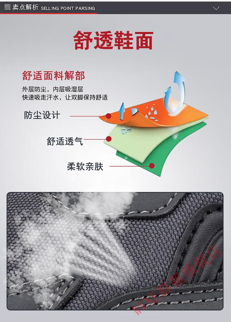 39870032426cfbaa.jpg
