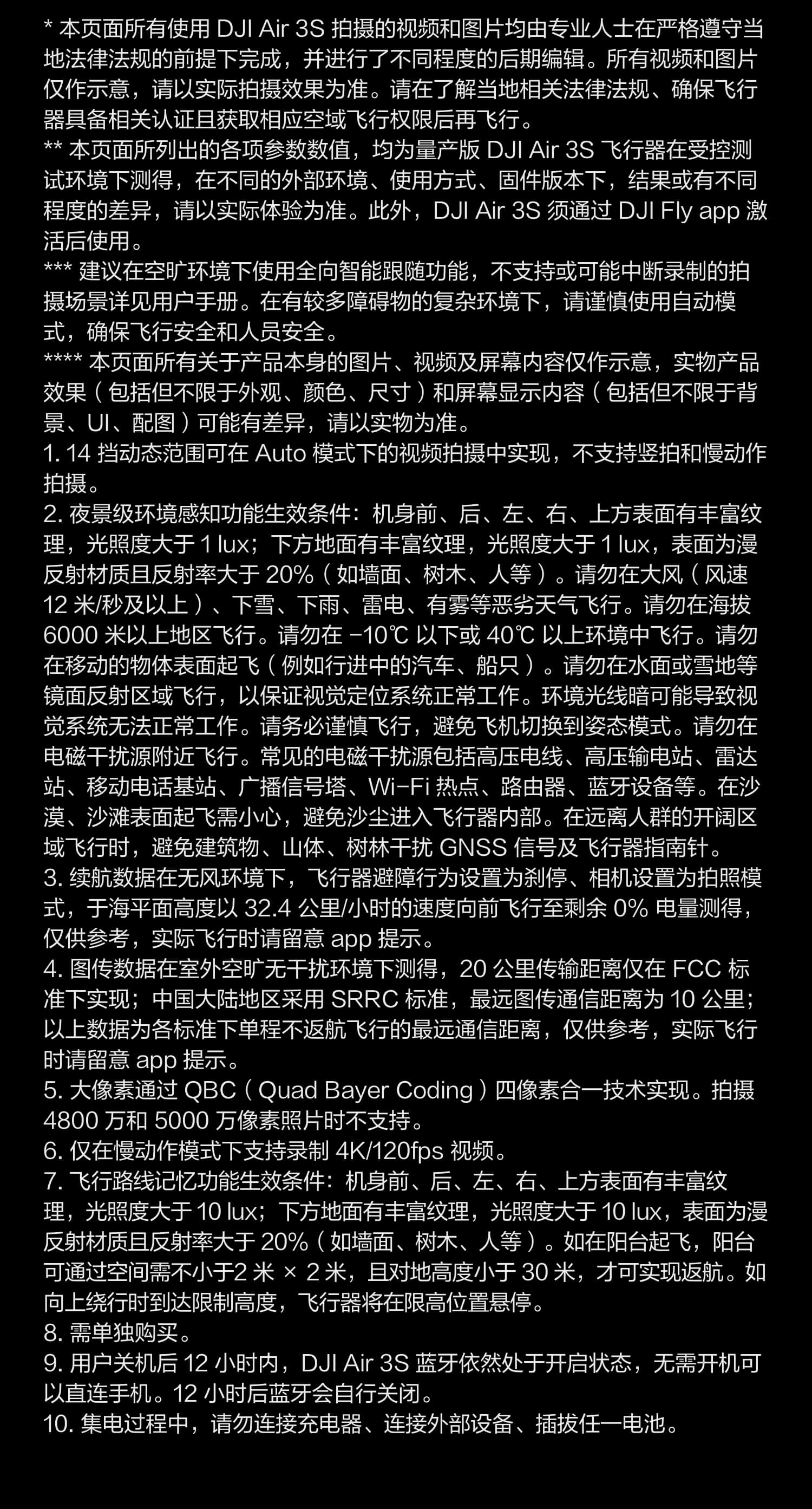 572181f853f8241b.jpg
