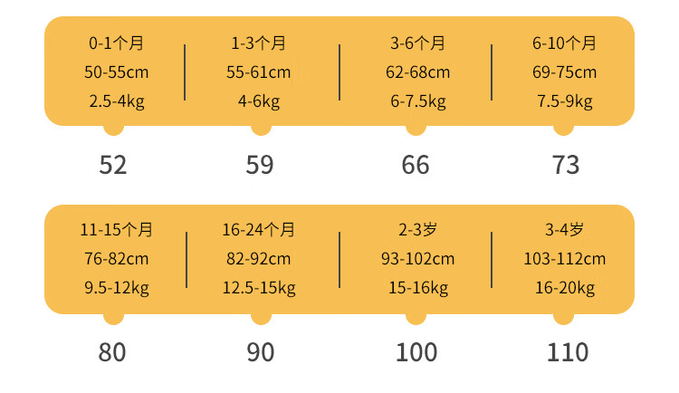 cf8f810e2f1ab3fc.jpg