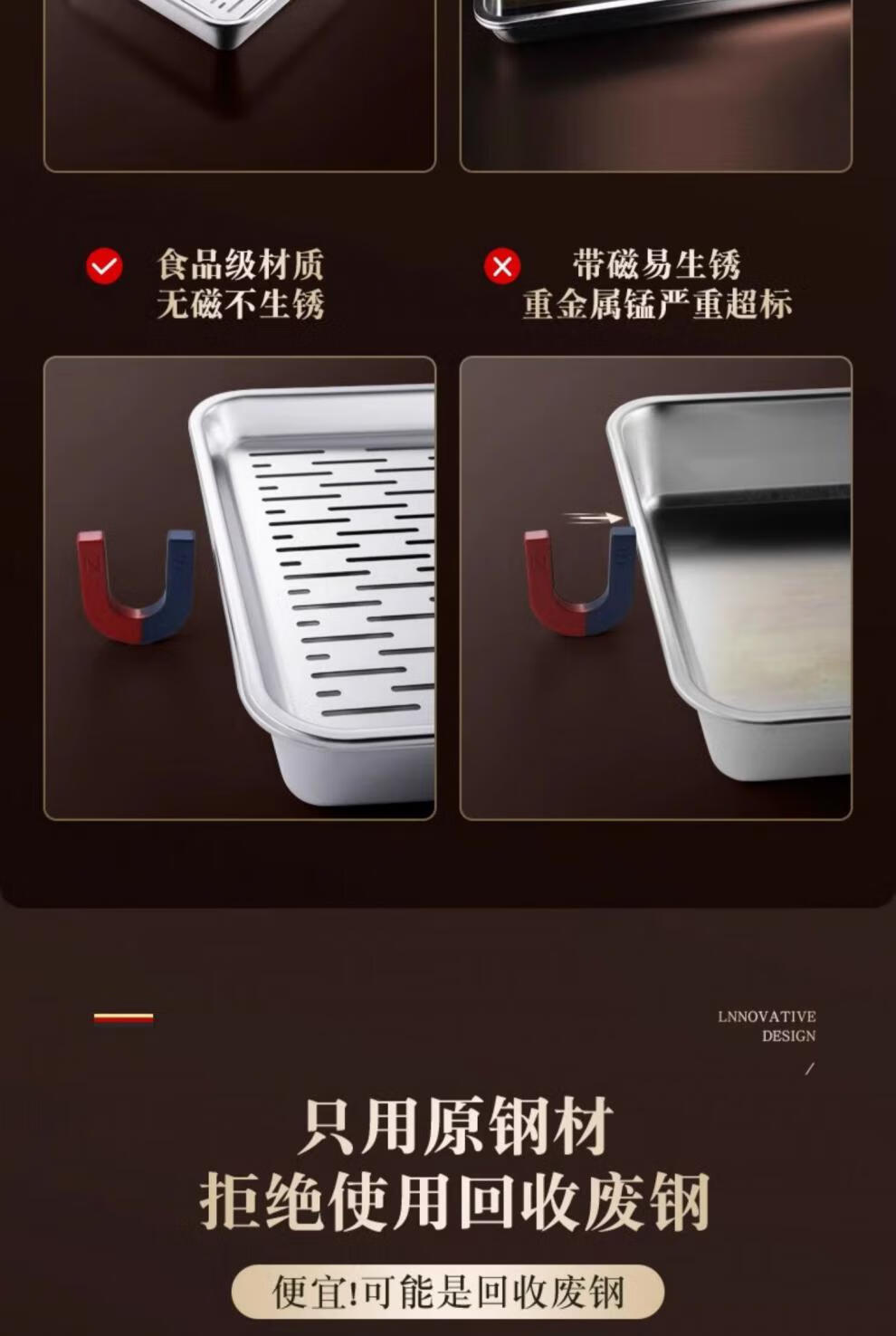 cf8f810e2f1ab3fc.jpg