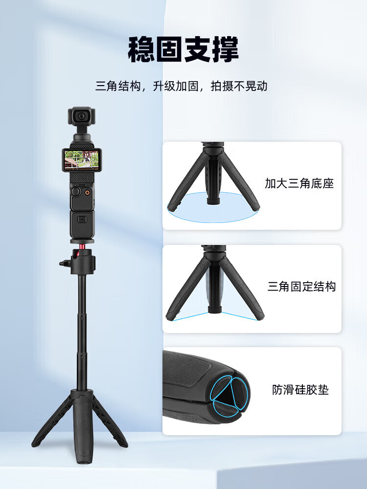 cf8f810e2f1ab3fc.jpg