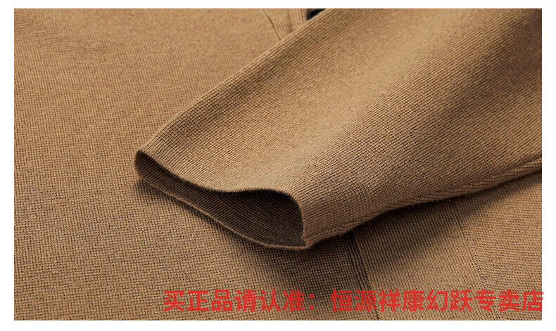 49c38758f81560d3.jpg