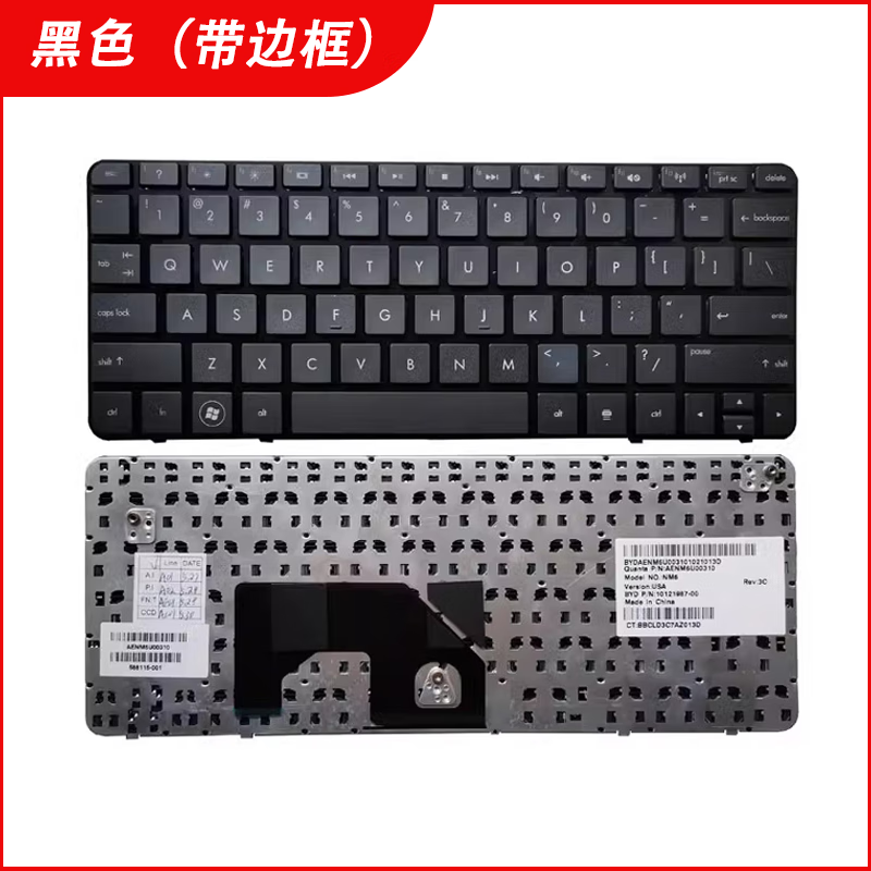 a3b8bdccc73725b4.png