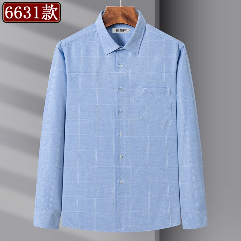 300d7846f6942e26.jpg