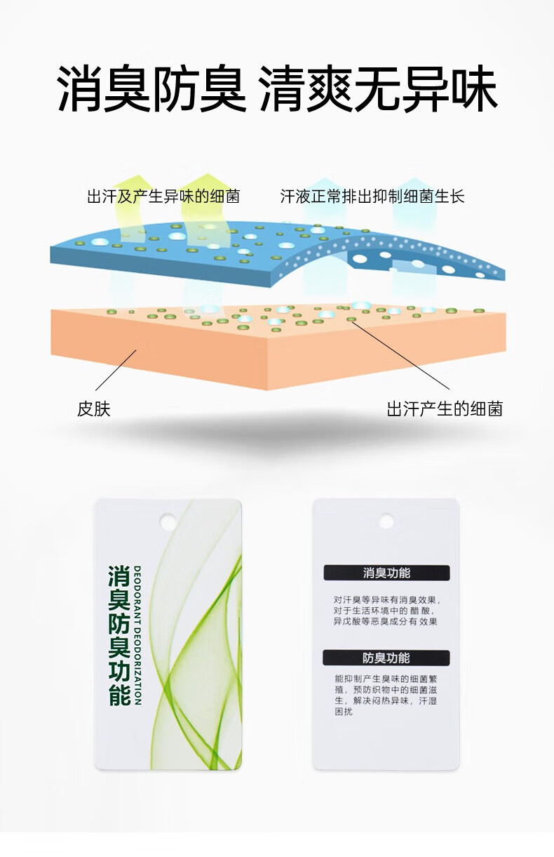 5ec7e803c845abc7.jpg