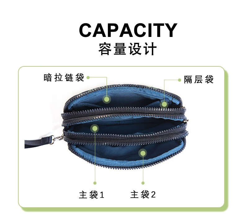5ec7e803c845abc7.jpg