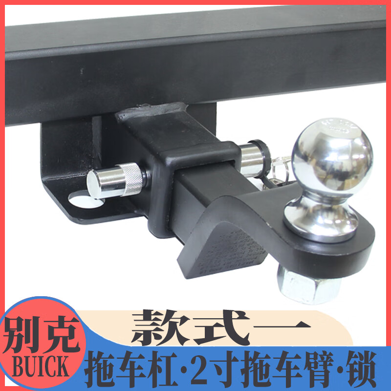5ec7e803c845abc7.jpg