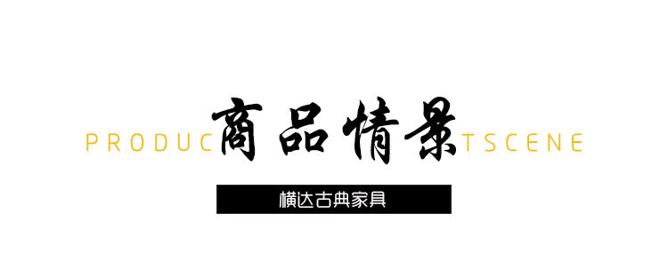 15b8dbf7f855b63f.jpg