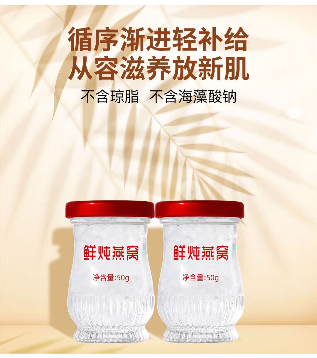 9379cbaefcf375f8.jpg
