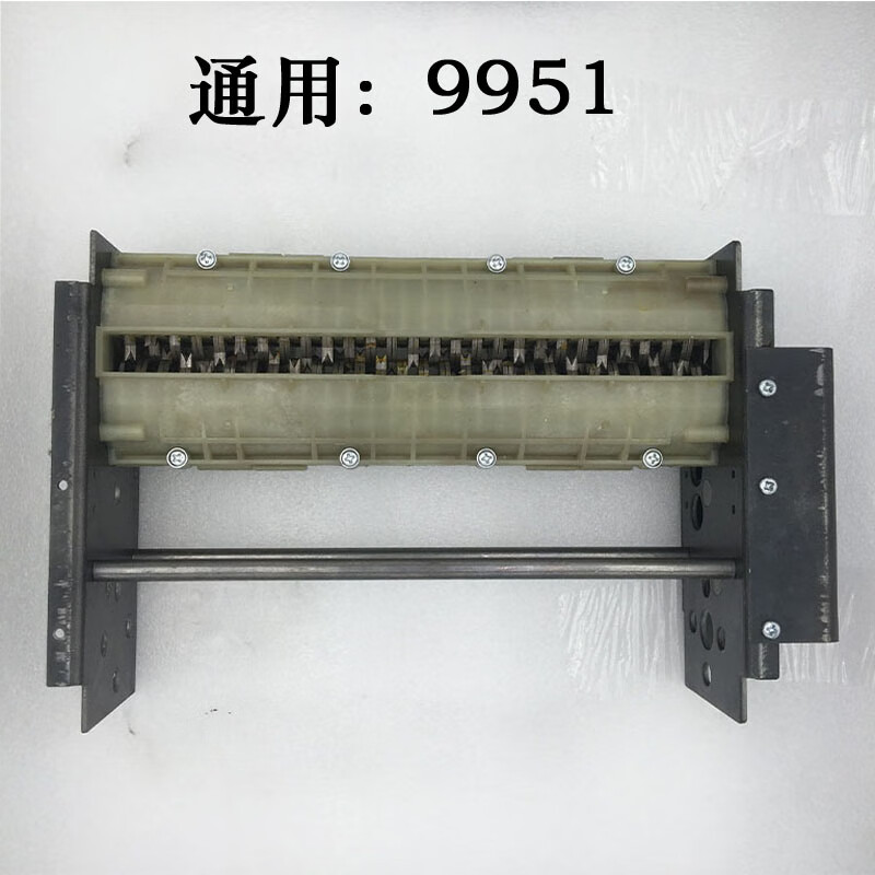 9379cbaefcf375f8.jpg