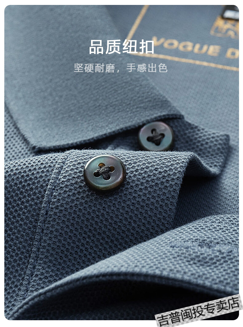 1be0f39ccc4392fc.jpg