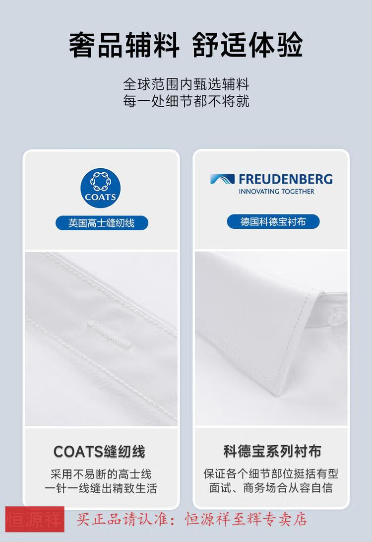 f886b8a8a1b8fac2.jpg