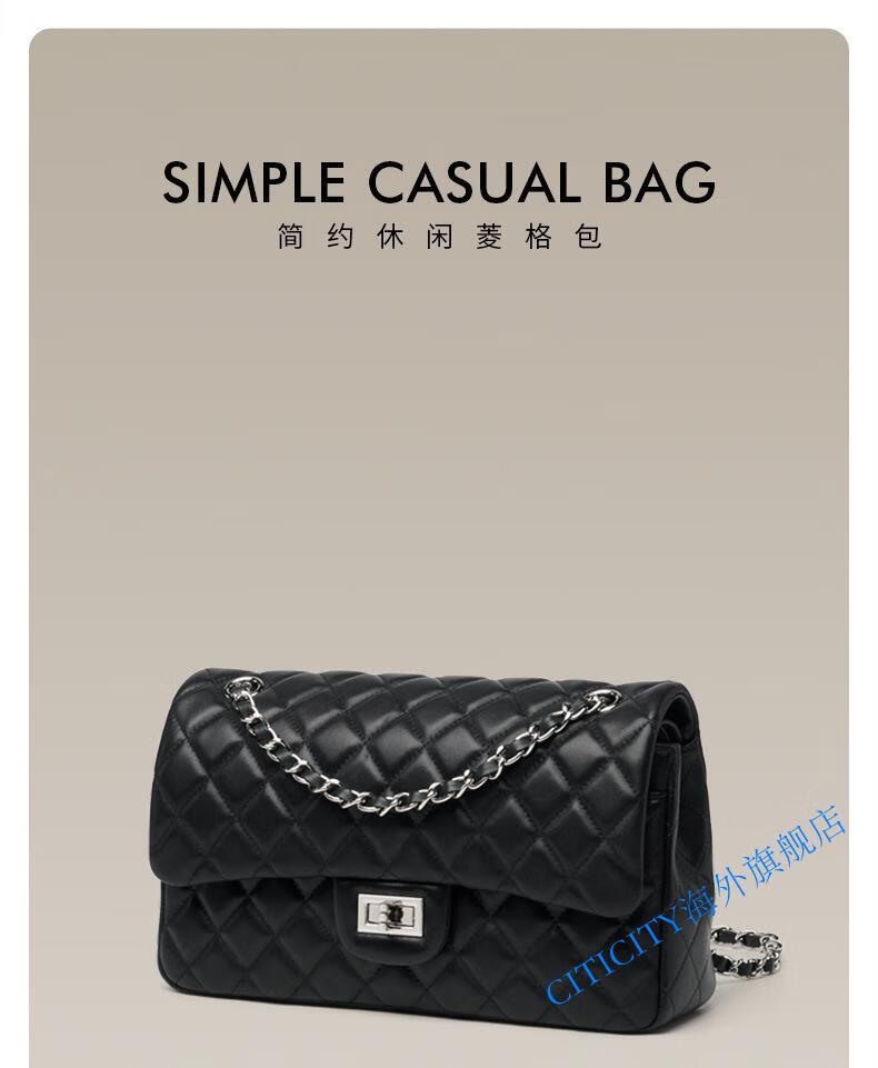 f886b8a8a1b8fac2.jpg