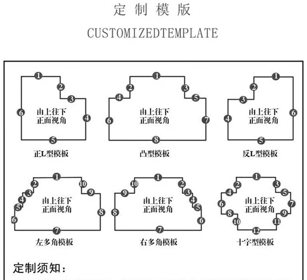 f886b8a8a1b8fac2.jpg