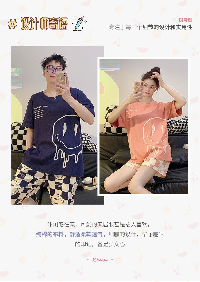 0700ef4fe04c5880.jpg
