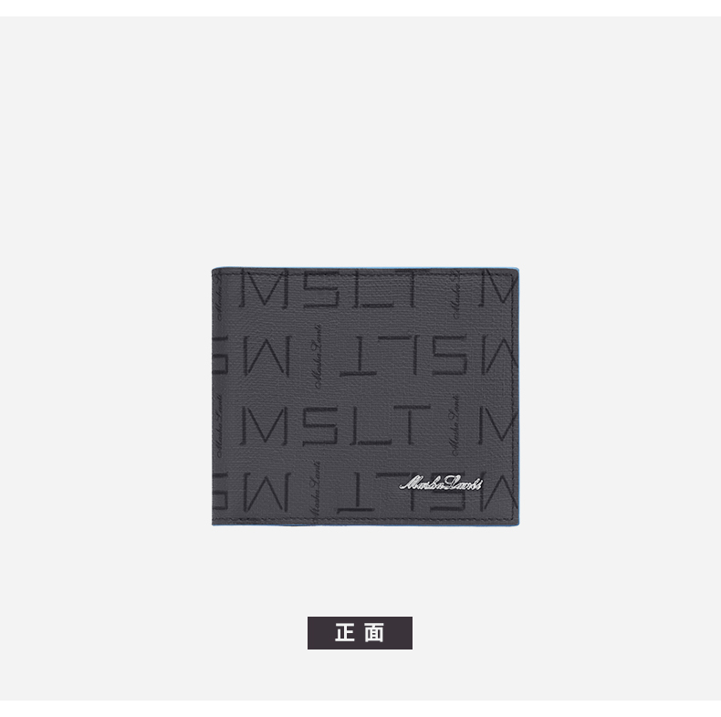0700ef4fe04c5880.png