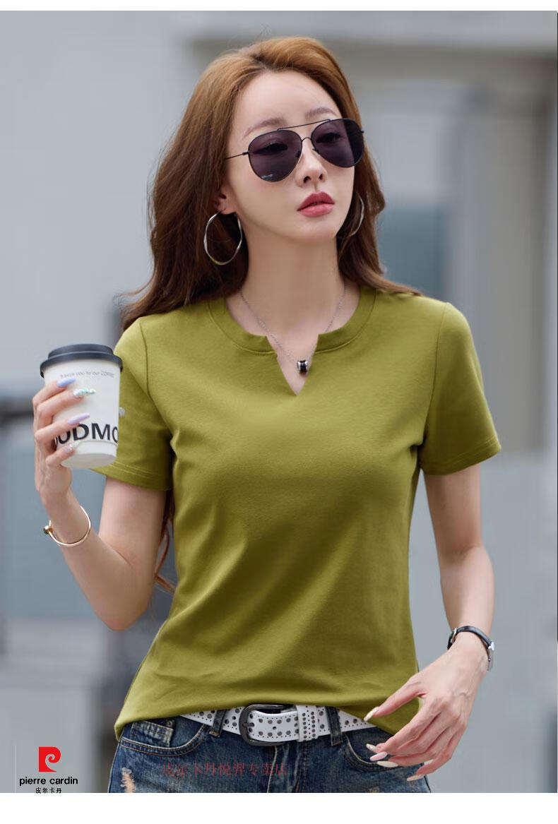 c321f86dbbf35f39.jpg