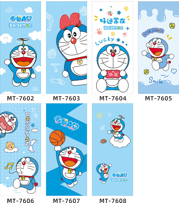 2e2c9b48d341ab36.jpg