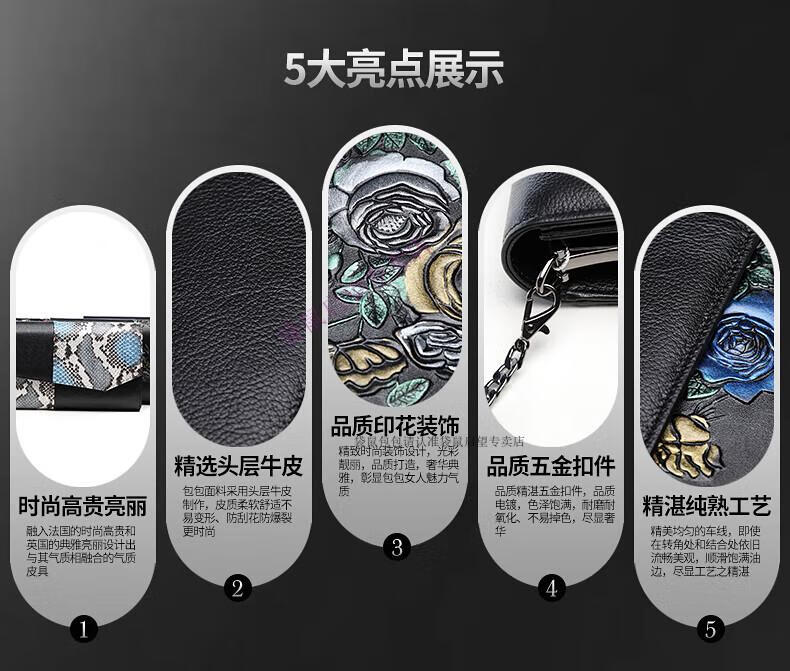 3ff1b871d36b9588.jpg