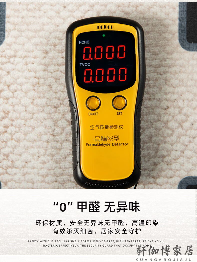 4677cff783143e6b.jpg