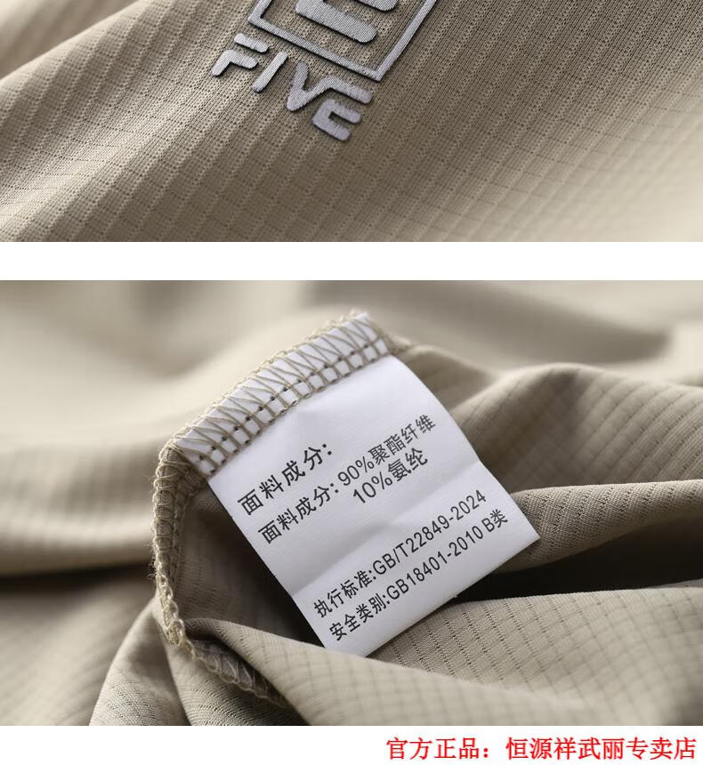 4677cff783143e6b.jpg