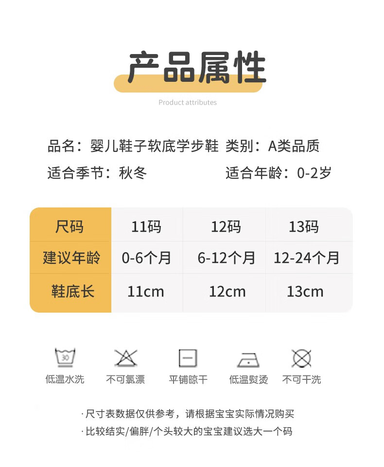 41ba16c633fff0ac.jpg