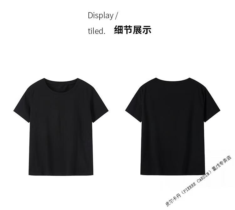 41ba16c633fff0ac.jpg