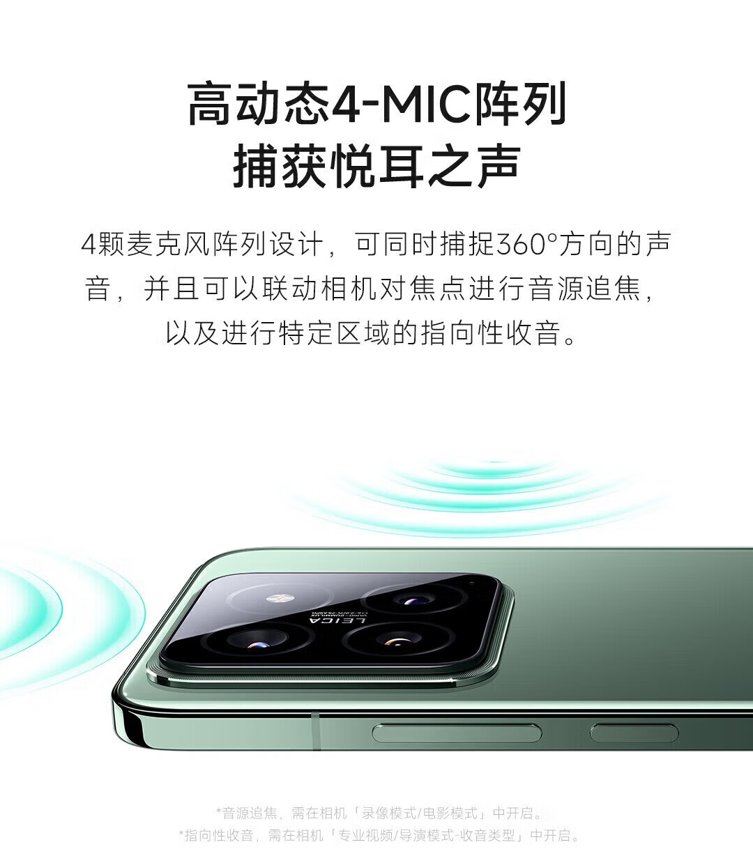 d0cf92256852c9a1.jpg