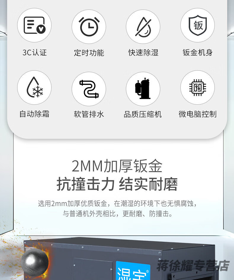 3ec78a99f309c70c.jpg