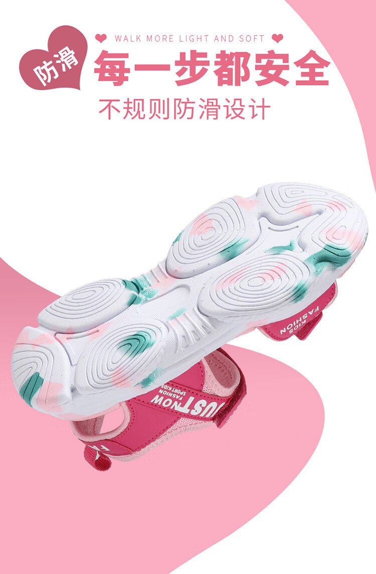9f36ae35946b5a0e.jpg