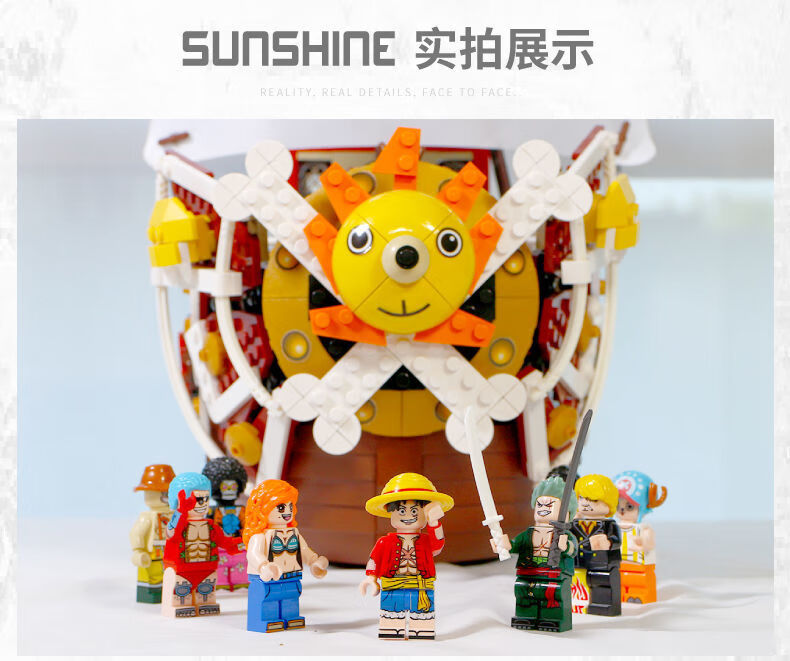 9f36ae35946b5a0e.jpg' style=