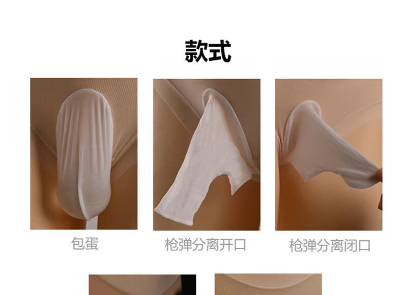 9f36ae35946b5a0e.jpg