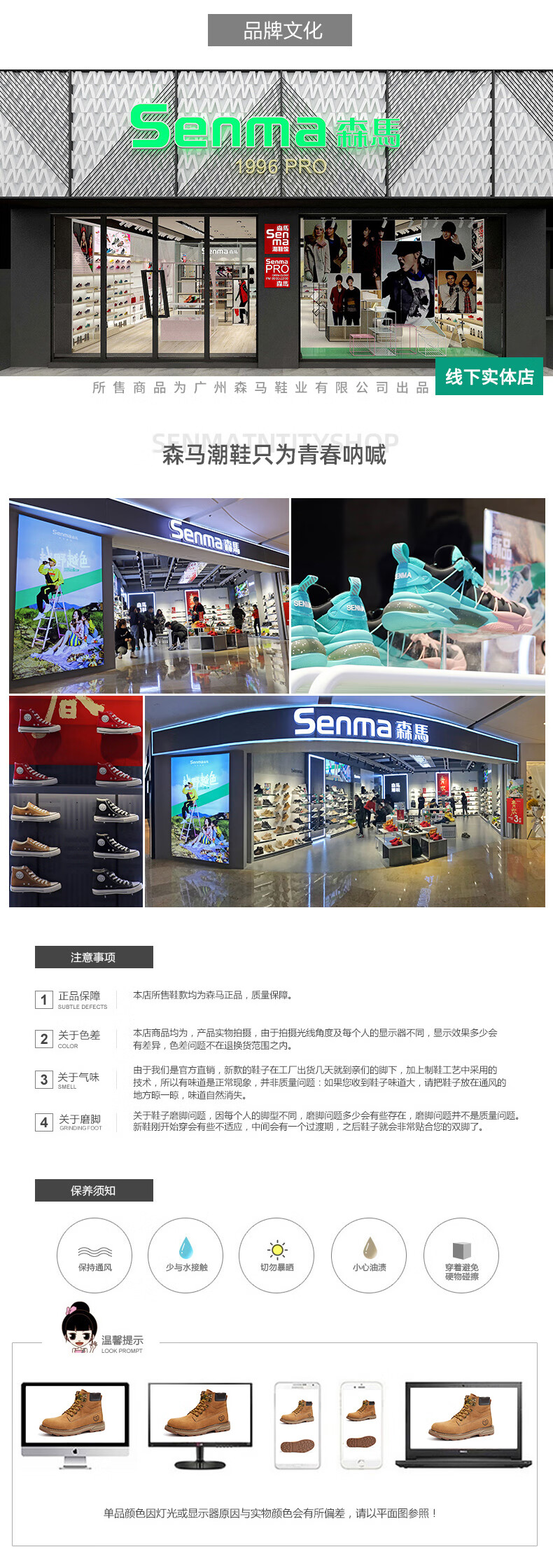 9f36ae35946b5a0e.jpg