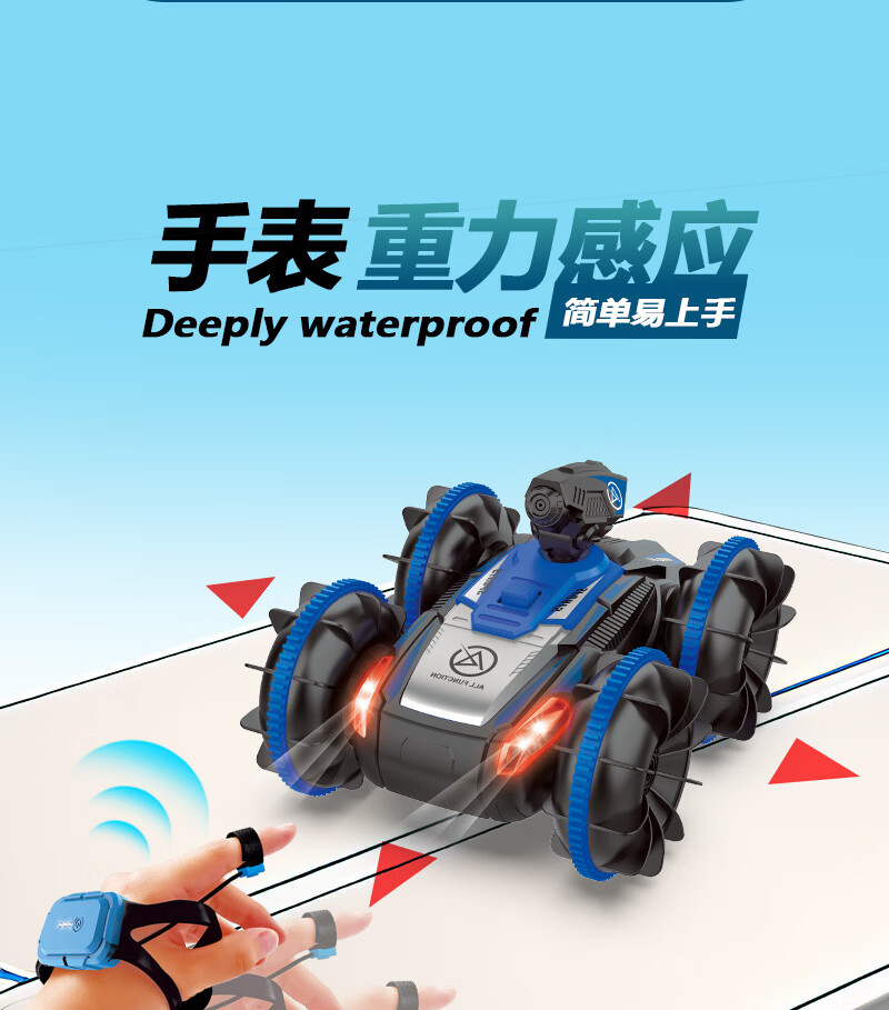 d2630e2ea5d5e82f.jpg