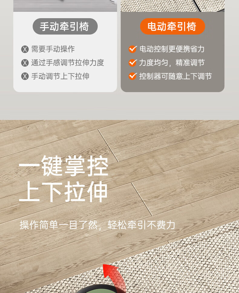 524bb34404d145c3.jpg