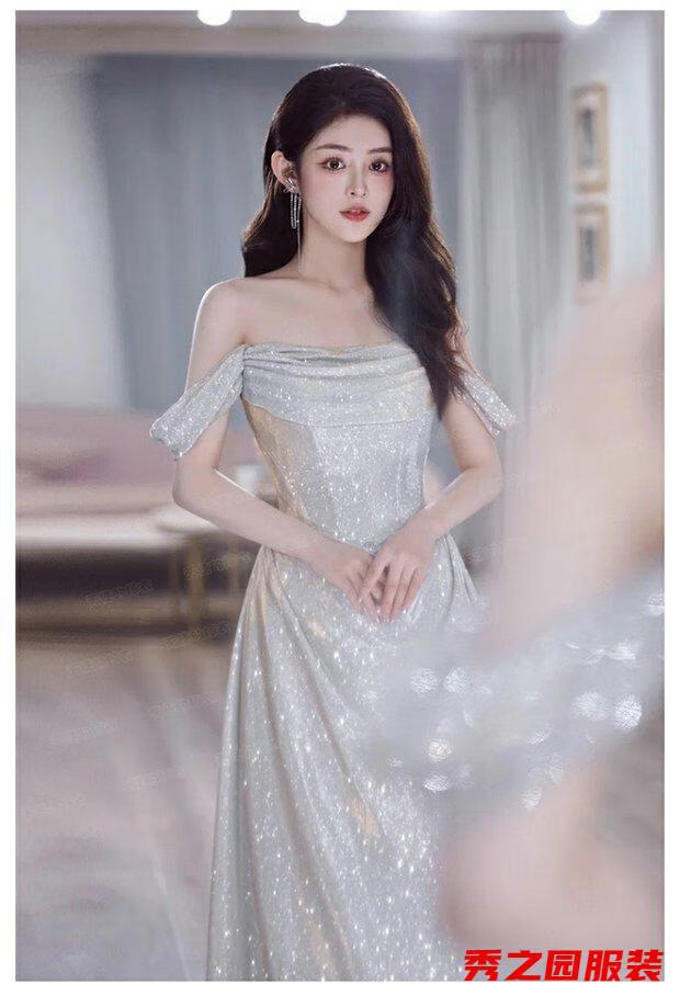 3c7ffde33dfe18e2.jpg