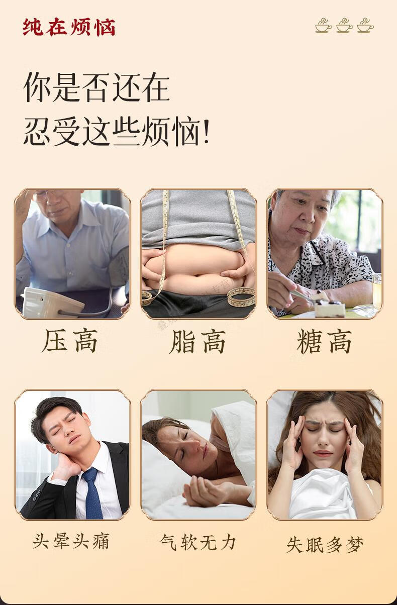 33a73be13aaa85c5.jpg