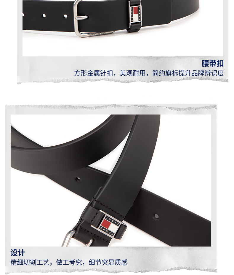 5db775944ca24186.png