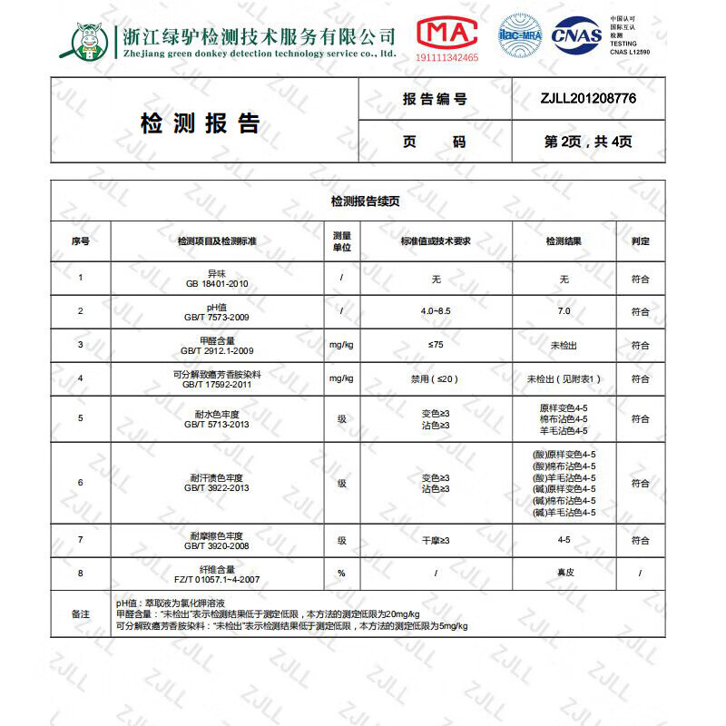5db775944ca24186.jpg