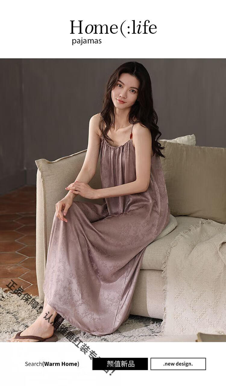 2735cf7bca673a2b.jpg