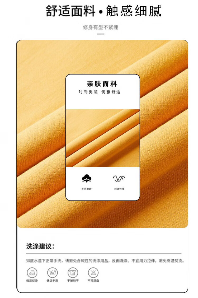 fe2f34e88b2e6180.jpg