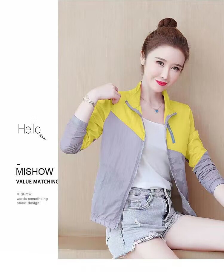 381323a7c940d62b.jpg