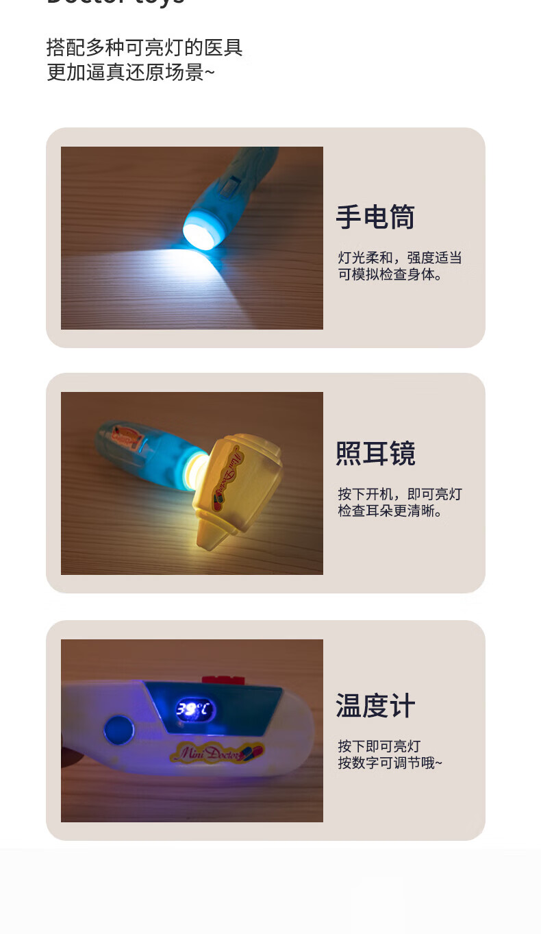 ed6c497408c6a021.jpg