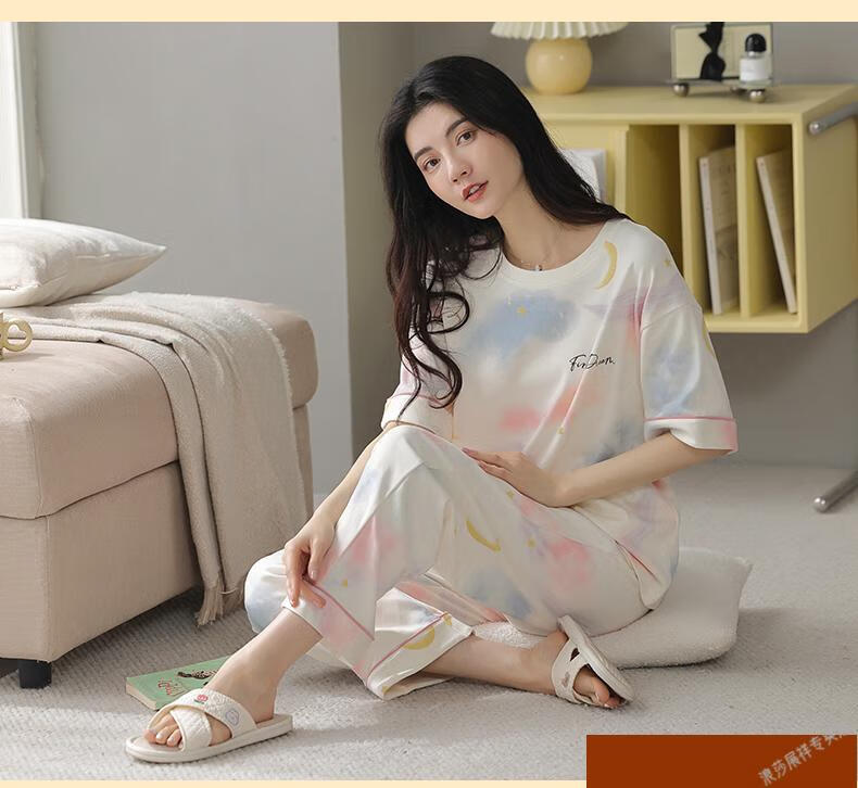 a8e888d746222665.jpg