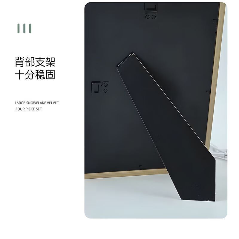 a8e888d746222665.jpg' style=